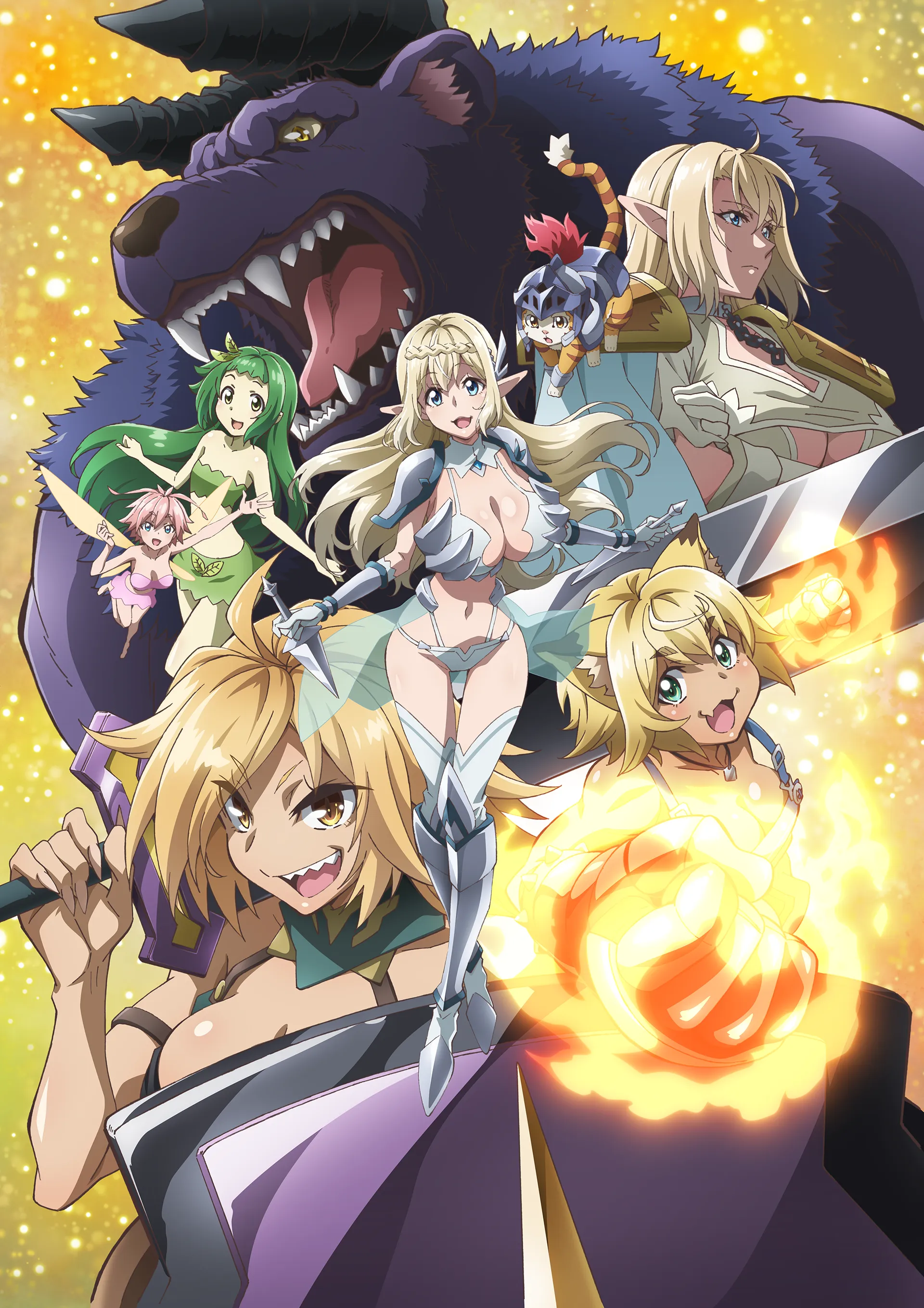 What does a country blumpkin mean